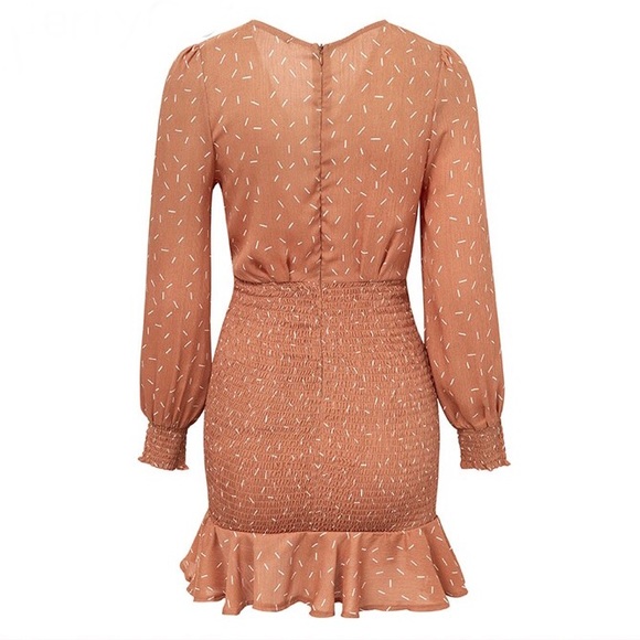 SOLD OUT - Picture 4 of 5